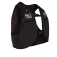 Arch max HV25E3 2.5L hydration vest