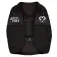 Arch max HV25E3 2.5L hydration vest