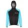 Arch max Jacket