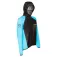Arch max Jacket
