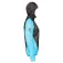 Arch max Veste