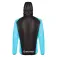 Arch max Jacket