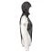 Arch max Jacket
