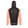 Arch max Jacket