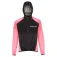 Arch max Jacket