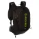 Arch max Letters 21L backpack