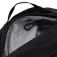 Arch max Letters 21L 背包