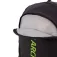 Arch max Letters 21L 背包