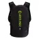 Arch max Letters 21L backpack