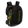 Arch max Letters 21L backpack