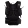 Arch max Letters 21L backpack
