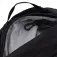Arch max Letters 21L backpack