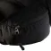 Arch max Letters 21L Plecak