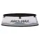 Arch max Pro hardloopriem