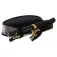 Arch max Pro hardloopriem