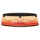 Arch max Pro running belt