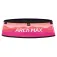 Arch max Pro hardloopriem