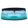 Arch max Pro Plus hardloopriem