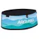 Arch max Pro Plus hardloopriem
