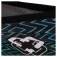 Arch max Pro Plus hardloopriem