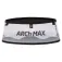 Arch max Pro Plus løpebelte