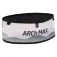 Arch max Cinturón running Pro Plus