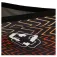 Arch max Pro Plus hardloopriem