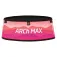 Arch max Cinto de corrida Pro Plus