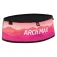 Arch max Pro Plus hardloopriem