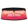 Arch max Cinturón running Pro Plus