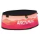 Arch max Pro Plus hardloopriem