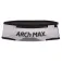 Arch max Cinturó running Pro Zip