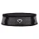 Arch max Ceinture de course Pro Zip
