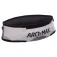 Arch max Cinturó running Pro Zip