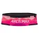 Arch max Cinturón running Pro Zip