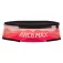 Arch max Pro Zip hardloopriem