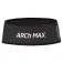 Arch Max Cinturón running Pro Zip Plus