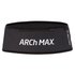 Arch max Ceinture Pro Zip Plus