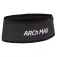 Arch max Cinturón running Pro Zip Plus