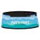 Arch max Pro Zip Plus hardloopriem