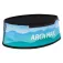 Arch max Pro Zip Plus 러닝 벨트