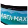 Arch max Cinturón running Pro Zip Plus