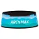 Arch max Cinturón running Pro Zip Plus