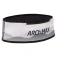 Arch max Pro Zip Plus hardloopriem