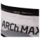 Arch max Pro Zip Plus løbebælte