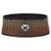 Arch max Pro Zip Plus hardloopriem