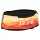 Arch max Pro Zip Plus hardloopriem