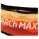 Arch max Pro Zip Plus løbebælte