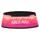 Arch max Cinturón running Pro Zip Plus