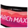 Arch max Cinturón running Pro Zip Plus